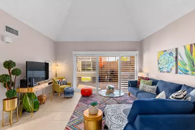 71828 Eleanora Lane, Rancho Mirage, CA 92270 - Photo 6