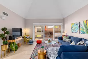 71828 Eleanora Ln, Rancho Mirage, CA 92270 - Photo 6