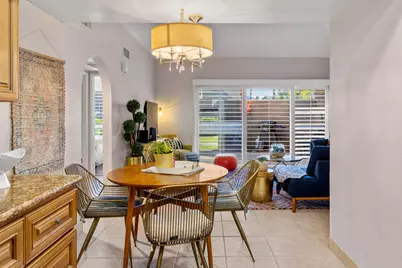 71828 Eleanora Lane, Rancho Mirage, CA 92270 - Photo 14