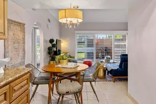 71828 Eleanora Ln, Rancho Mirage, CA 92270 - Photo 14