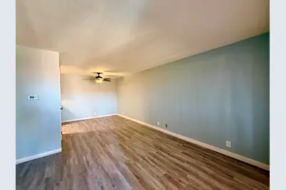 2812 N Auburn Court #210, Palm Springs, CA 92262 - Photo 1