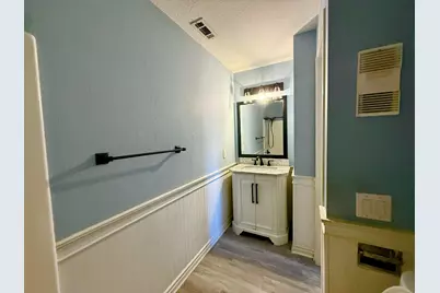 2812 N Auburn Court #210, Palm Springs, CA 92262 - Photo 8