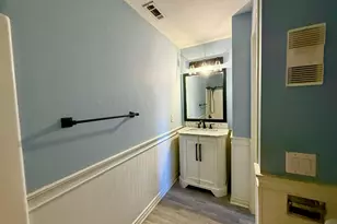 2812 N Auburn Ct, Palm Springs, CA 92262 - Photo 8