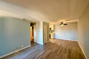 2812 N Auburn Ct, Palm Springs, CA 92262 - Photo 2