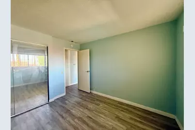 2812 N Auburn Court #210, Palm Springs, CA 92262 - Photo 6