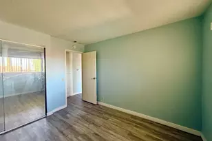 2812 N Auburn Ct, Palm Springs, CA 92262 - Photo 6