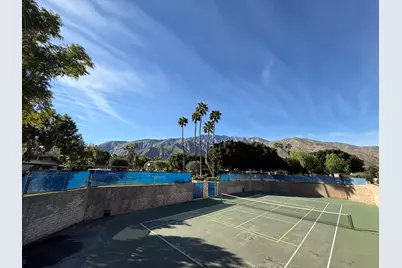 2812 N Auburn Court #210, Palm Springs, CA 92262 - Photo 12