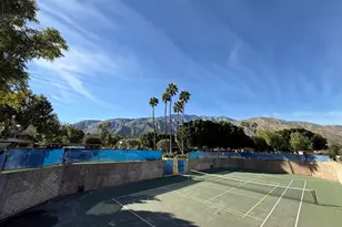 2812 N Auburn Ct, Palm Springs, CA 92262 - Photo 12