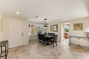 6 Maximo Way, Palm Desert, CA 92260 - Photo 8