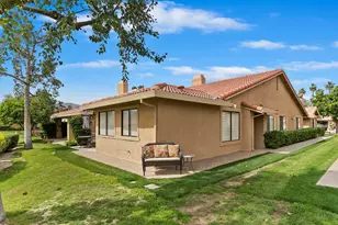 6 Maximo Way, Palm Desert, CA 92260 - Photo 30