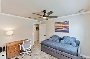 6 Maximo Way, Palm Desert, CA 92260 - Photo 18