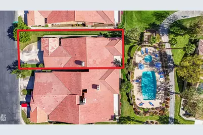 6 Maximo Way, Palm Desert, CA 92260 - Photo 34