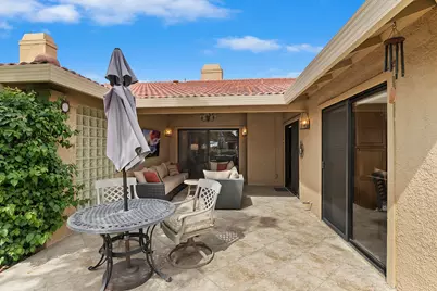 6 Maximo Way, Palm Desert, CA 92260 - Photo 26