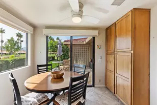 6 Maximo Way, Palm Desert, CA 92260 - Photo 10