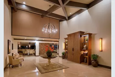 6 Maximo Way, Palm Desert, CA 92260 - Photo 42