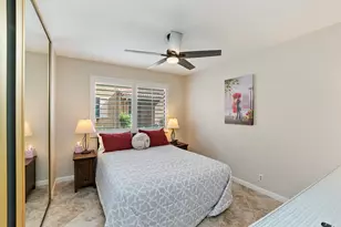 6 Maximo Way, Palm Desert, CA 92260 - Photo 20