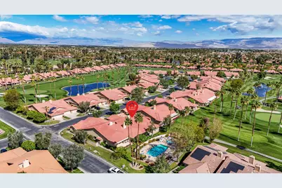 6 Maximo Way, Palm Desert, CA 92260 - Photo 36