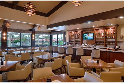 6 Maximo Way, Palm Desert, CA 92260 - Photo 40