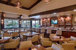 6 Maximo Way, Palm Desert, CA 92260 - Photo 40