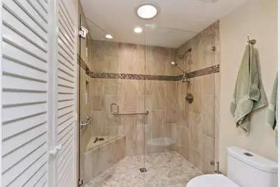 6 Maximo Way, Palm Desert, CA 92260 - Photo 4