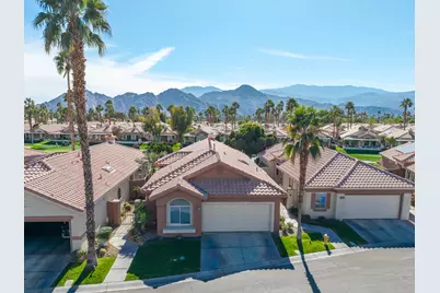 42675 Saladin Drive, Palm Desert, CA 92211 - Photo 42