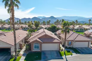 42675 Saladin Dr, Palm Desert, CA 92211 - Photo 42