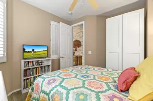 42675 Saladin Dr, Palm Desert, CA 92211 - Photo 28