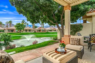 42675 Saladin Dr, Palm Desert, CA 92211 - Photo 36