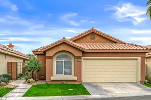 42675 Saladin Dr, Palm Desert, CA 92211 - Photo 2