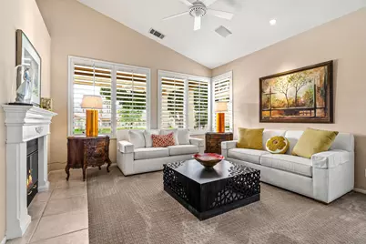 42675 Saladin Drive, Palm Desert, CA 92211 - Photo 8