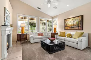 42675 Saladin Dr, Palm Desert, CA 92211 - Photo 8