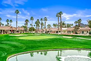 42675 Saladin Dr, Palm Desert, CA 92211 - Photo 40