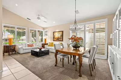 42675 Saladin Drive, Palm Desert, CA 92211 - Photo 8