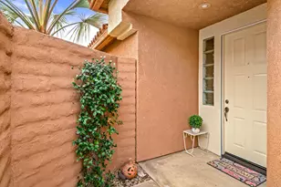 42675 Saladin Dr, Palm Desert, CA 92211 - Photo 6