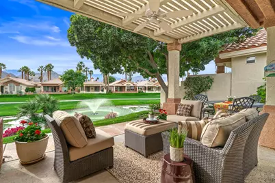 42675 Saladin Drive, Palm Desert, CA 92211 - Photo 32
