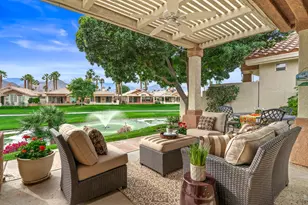 42675 Saladin Dr, Palm Desert, CA 92211 - Photo 32