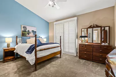 42675 Saladin Drive, Palm Desert, CA 92211 - Photo 20