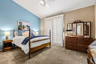 42675 Saladin Dr, Palm Desert, CA 92211 - Photo 20