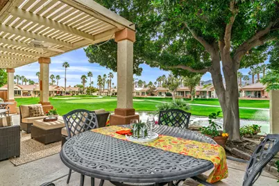 42675 Saladin Drive, Palm Desert, CA 92211 - Photo 34