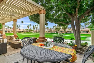 42675 Saladin Dr, Palm Desert, CA 92211 - Photo 34