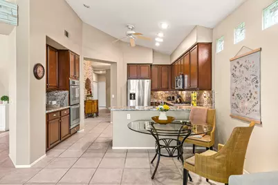 42675 Saladin Drive, Palm Desert, CA 92211 - Photo 18