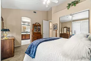 42675 Saladin Dr, Palm Desert, CA 92211 - Photo 22