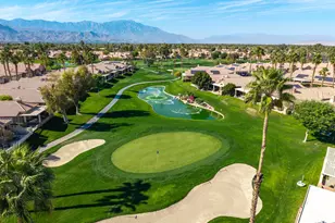 42675 Saladin Dr, Palm Desert, CA 92211 - Photo 46