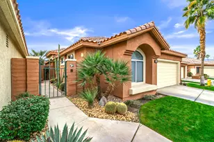 42675 Saladin Dr, Palm Desert, CA 92211 - Photo 4