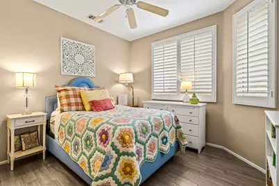 42675 Saladin Drive, Palm Desert, CA 92211 - Photo 28