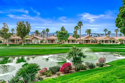 42675 Saladin Drive, Palm Desert, CA 92211 - Photo 40