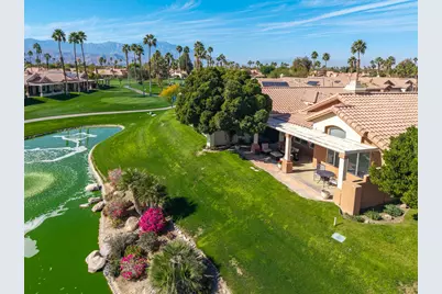 42675 Saladin Drive, Palm Desert, CA 92211 - Photo 44