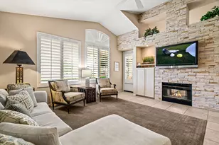 42675 Saladin Dr, Palm Desert, CA 92211 - Photo 14