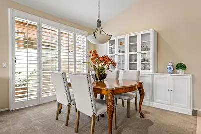 42675 Saladin Drive, Palm Desert, CA 92211 - Photo 10