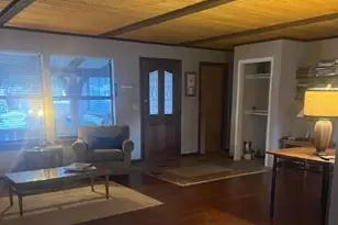 324 San Anselmo Dr, Big Bear City, CA 92314 - Photo 4